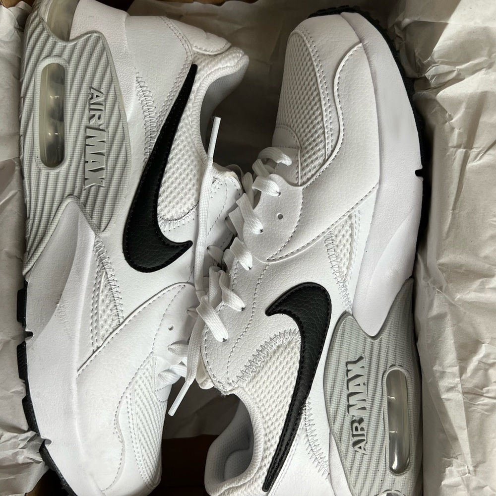 Nike Air Max Wmns Excee